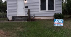 455 Oak Avenue, Alliance, OH 44601 (Coming Soon!)