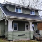 1213 Woodland Ave SE, Massillon, OH 44646 (Coming Soon!)