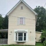 1217 16th Street SE Massillon, OH 44646 (Not Showing Yet)