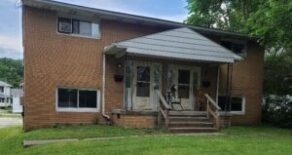 858 Parkview Street, Massillon, OH 44646 (Showing Now!)