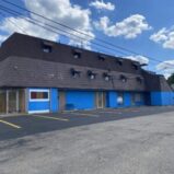 2803 Cleveland Ave S, Canton, OH 44707 (2803 STOREFRONT Coming Soon!)