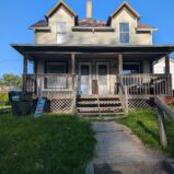 762 S Arch Avenue, Alliance, OH 44601 (Coming Soon!)