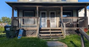 762 S Arch Avenue, Alliance, OH 44601 (Coming Soon!)