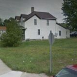 764 S Arch Avenue, Alliance, OH 44601 (Coming Soon!)