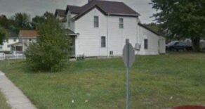 764 S Arch Avenue, Alliance, OH 44601 (Coming Soon!)