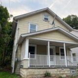 1023 Oak Ave NW, Canton, OH 44708 (Not Showing Yet)