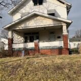 673 W Summit St, Alliance, OH 44601 (Coming Soon!)