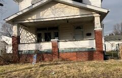 673 W Summit St, Alliance, OH 44601 (Coming Soon!)