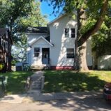 1140 Meadow Avenue, Alliance, OH 44601 (Not Showing Yet)