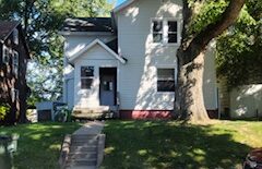 1140 Meadow Avenue, Alliance, OH 44601 (Coming Soon!)