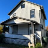 218 Kennet Ct NW, Canton, OH 44708 (Showing Now!)