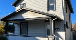 218 Kennet Ct NW, Canton, OH 44708 (Showing Now!)