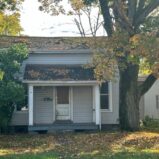657 Walnut Ave Alliance, OH 44601 – DECEMBER SPECIAL!