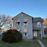 1508 – 1510 S Linden Avenue, Alliance, OH 44601 (1508 and 1510 Coming Soon!)