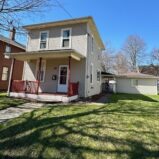 711 6th St SW, Massillon, OH 44647 (Showing Now!)