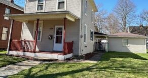 711 6th St SW, Massillon, OH 44647 (Showing Now!)