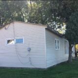 3322 13th St NW, Canton, OH 44708 (Coming Soon!)