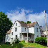 104 W Columbia St, Alliance, OH 44601 (Coming Soon!)