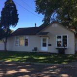 1250 Bausher Ct, Canton, OH 44708 (Coming Soon!)