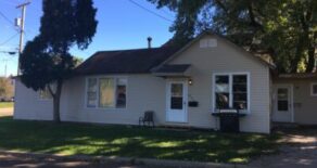 1250 Bausher Ct, Canton, OH 44708 (Coming Soon!)