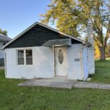 11361 Homestead Ave NE, Alliance, OH 44601 (Coming Soon!)