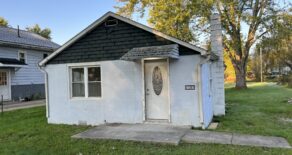 11361 Homestead Ave NE, Alliance, OH 44601 (Coming Soon!)