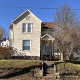 949 Morgan Ave, Alliance, OH 44601 (Showing Now!)