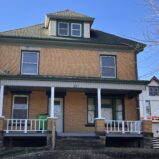 221 S Seneca Ave, Alliance, OH 44601 (24 Hour Notice to Show!)