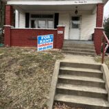 424 Waugh St. Alliance, OH 44601 (Coming Soon!)