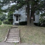 806 Milner Ave, Alliance, OH 44601 (Showing Now!)