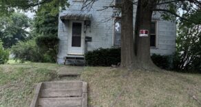 806 Milner Ave, Alliance, OH 44601 (Showing Now!)