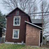 717 Forest Ave, Alliance, OH 44601 (Coming Soon!)