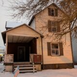 1133 Meadow Ave, Alliance, OH 44601 (Currently Being Renovated!)