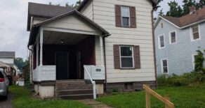 1133 Meadow Ave, Alliance, OH 44601 (Showing Now!)