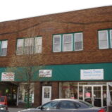 271 N 15th St, Apt #1, Sebring, OH 44672 (Coming Soon!)