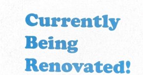 1133 Meadow Ave, Alliance, OH 44601 (Currently Being Renovated!)