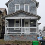 210 E Cambridge St, Alliance, OH 44601 (Showing Now!)