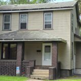 915 S Freedom St, Alliance, OH 44601 (Showing Now!)
