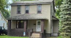 915 S Freedom St, Alliance, OH 44601 (Showing Now!)