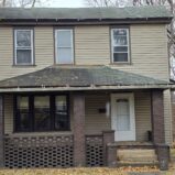 915 S Freedom St, Alliance, OH 44601 (Coming Soon!)