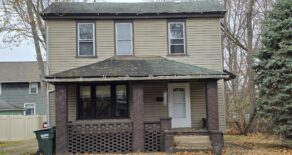 915 S Freedom St, Alliance, OH 44601 (Coming Soon!)