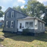 935 7th St SW, Massillon, OH 44647 (Showing Now!)