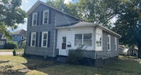 935 7th St SW, Massillon, OH 44647 (Coming Soon!)