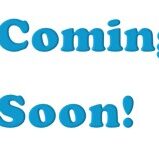 210 E Cambridge St, Alliance, OH 44601 (Coming Soon!)