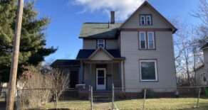 736 S Seneca Avenue, Alliance, OH 44601 (Showing Now!)