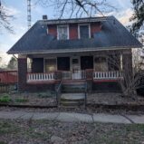 1149 S Linden Avenue, Alliance, OH 44601 (Coming Soon!)