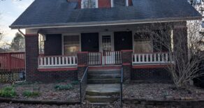 1149 S Linden Avenue, Alliance, OH 44601 (Coming Soon!)