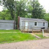 2700 4th St SE, Canton, OH 44707 (Showing Now!)