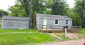 2700 4th St SE, Canton, OH 44707 (Coming Soon!)