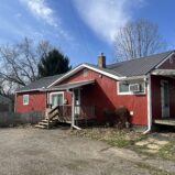 2736 Applehill Ave SE, Robertsville, OH 44670 (Coming Soon!)